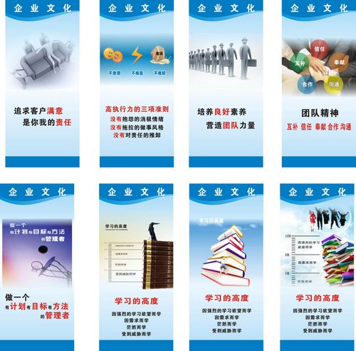 天津天然气降价最新半岛体育综合app消息(天然气价格 最新消息)